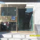 완산-101 이미지