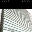 스파드자이 Daum카페