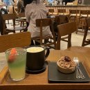 초아목장 이미지