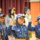 인천승학초등학교 이미지