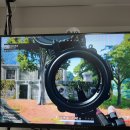 해피베리 PC방 이미지