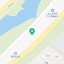 금강로유연들1길1 | 식당 붙박이의자 쇼파 제작 잘하는 곳