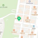 오옹(oong)