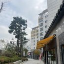 로코페페 | [식후감] 서대문의 고요함을 즐길 수 있는 곳, 로코페페 카페 후기