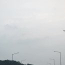 메이관광호텔 이미지