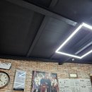 장충단공원 | 중구] 무더위 속 장충동 &lt;뚱뚱이할머니집&gt; 족발과 모나카 맛집 &lt;태극당&gt; 내돈 내산 방문 후기(+장충단공원)