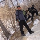 강릉대관령(강릉)휴게소 이미지