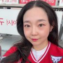 마우스 킬러 | 250821. 랜더스vs kt 야구직관 후기
