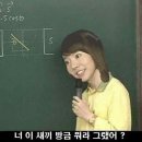 신지세탁소 네이버블로그