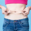 챔피언짐 이미지