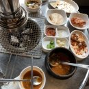 종합운동장 가로수길 이미지