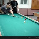 보성당구장 이미지