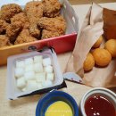 수원-매산-224 이미지