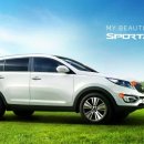 하길로 R 이미지