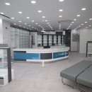 새보생약국 네이버블로그