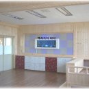 숭진초등학교 이미지