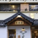 4호선사당(02)