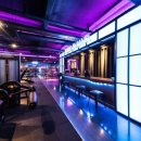 바디채널(전주평화점) 이미지