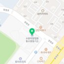 유한회사 청명 이미지