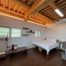 해오름 한옥스테이 이미지