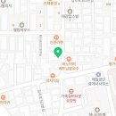 부광퍼피 이미지