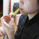 야미프룻 이미지
