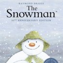 오늘은 바다 펜션 이미지