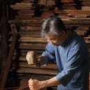 홍주목장 이미지