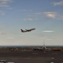 힐링타임 이미지