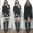 리틀루이 이미지