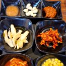 동네바보족발 - 창원시 의창구 봉곡로123번길 9 | [김해 어방동 맛집] 동네바보족발 김해점 푸짐한 반반족발