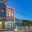 핑크고래 이미지