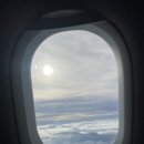 노블레스골프존 | 제주도 공항 근처 가성비 숙소 추천 노블레스 관광호텔