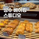 (유)숲으로 - 3316 | (유)숲으로
