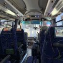 메이저2 호스텔 | 간사이 공항에서 난바 가는법!? 공항버스 이용 방법 정리