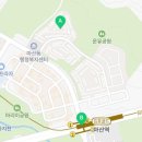 자이메트로체육관 이미지