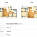 현대아파트실내골프장 이미지