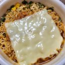 미룡세차 | 따뜻한 봄날의 일상기록