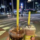 원샷노래연습장 이미지