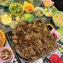 용산종합시장 | [대구용산시장맛집] 성서에서 가성비 제대로 챙기는 석쇠불고기 맛집 탄다디비라 l 솔직 후기