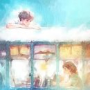 여주-0119 네이버블로그