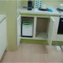 현대카라인 이미지