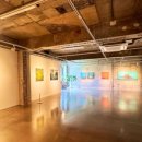 사립아인미술관 이미지