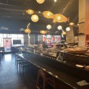 식당매매 (Restaurant Asset Sale) 이미지
