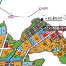 우미현장식당 이미지