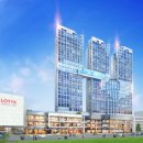 메이드공인중개사사무소 이미지