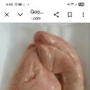 라니푸아