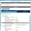 [ARM 89] TIM4 Ch2 PWM 활용 Servo 모터 돌리기 이미지