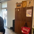 두지 | [내돈내산] 전주 함박스테이크, 카레, 크림 맛집 지복점 후기 (feat. 두지점 비교)
