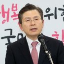 당신이 오늘 꼭 봐야 할 15가지 뉴스 2020.2.7.자＜펌＞ 이미지